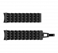 Bracelet Tank, black (1)