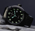 AChS-1 TCB 8215, 44 mm, automatic winding (1)