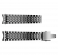 Brazalete de acero Tribute 1984 20 mm (1)