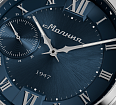 Akinak TCB 3603 41 mm cuerda manual (1)