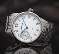 Classic  3603 42 mm cuerda manual (1)