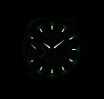 Grand TCB 3603 42 mm cuerda manual (1)