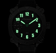 Tank 3603 42 mm manual winding (1)