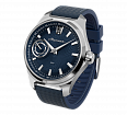 Grand TCB 3605 42mm 手动上链 (1)