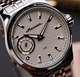 Grand TCB 3603 42 mm cuerda manual (1)