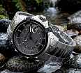 Extreme 42 mm cuerda automática (1)