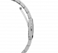 Bracelet Tribute 1984, steel (1)