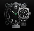 Tank 3603 42 mm manual winding (1)