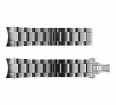 Baikal bracelet, steel (1)