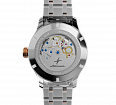 Debut TCB 2416 41 mm automatic winding (1)