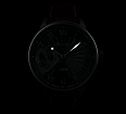 Tribute 1984 TCB 3603 42 mm cuerda manual (1)