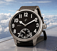 AChS PILOT 3603S 42 mm cuerda manual (1)