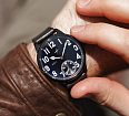 AChS PILOT 3603S 42 mm cuerda manual (1)
