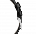 Pearl 2.0 black (1)