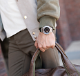 Hyron Z60 44 mm quartz chronograph (1)