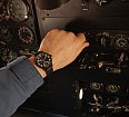 AChS PILOT 3603S 42 mm cuerda manual (1)