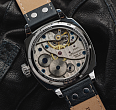 Berkut TCB 3603 42 mm manual winding (1)