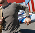 Berkut TCB 8215 42 mm Automatic (1)