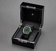 Prestige TCB 3603S 42 mm cuerda manual (1)