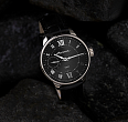 Akinak TCB 3603 41 мм (1)