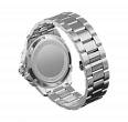 Extreme bracelet, steel (1)