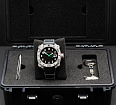 Tank 8215, 42 mm, automatic winding (1)