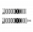 Energy bracelet, steel (1)