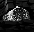 Grand TCB 3603 42mm 手动上链 (1)