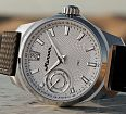 Grand TCB 3605 42mm 手动上链 (1)