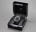 Prestige TCB 3603S 42 mm cuerda manual (1)
