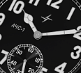 AChS PILOT 3603S 42 mm cuerda manual (1)