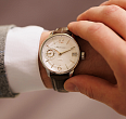 Amuleto TCB 3605 42 mm cuerda manual (1)