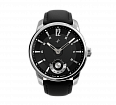 Tribute 1984 TCB 3603S 42 mm cuerda manual (1)