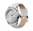 Pearl 715 36 mm quartz (1)