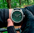Extreme 42 mm cuerda automática (1)
