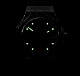 Hyron TCB 8215 44 mm automatic winding (1)