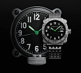 Tank 2416 42 mm automatic winding (1)