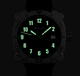 Tank 2416 42 mm automatic winding (1)