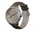 Amulet TCB 3605, 42 mm, manual winding (1)