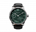Tribute 1984 TCB 3603 42mm 手動上鍊 (1)