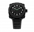 Tank 3603 42 mm manual winding (1)