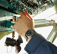 Berkut TCB 8215 42 mm Automatic (1)