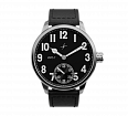 AChS PILOT 3603S 42 mm cuerda manual (1)