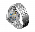 Stainless steel bracelet (1)