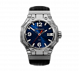 Hyron TCB 8215 44 mm automatic winding (1)