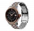 Debut TCB 2416 41 mm automatic winding (1)