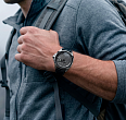 Extreme 42 mm cuerda automática (1)