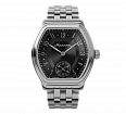 Prestige TCB 3603S 42 mm cuerda manual (1)