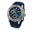 Energy Z60 42 mm quartz chronograph (1)