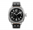 Berkut TCB 3603 42 mm manual winding (1)